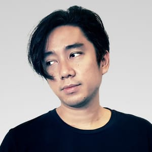 GiFT Channel