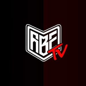 ABE Tv