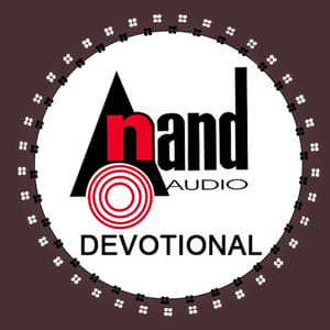 Anand Audio Devotional