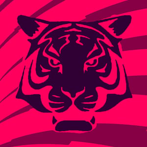 Sem Clubismo FC