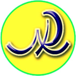 Roberto Macedo Oficial