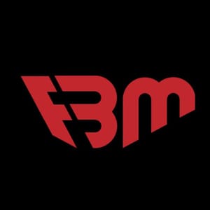 Future Bass Mix