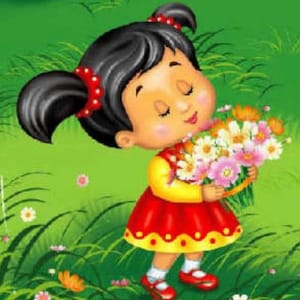 Triana Sanchez Lopez