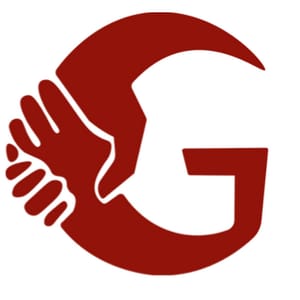 Grace Media