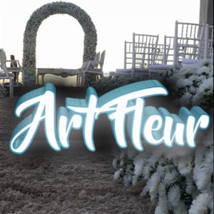 Art Fleur