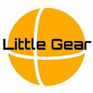 Little Gear