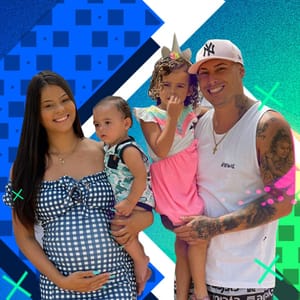 Contact Família Jeito loko de ser - Creator and Influencer