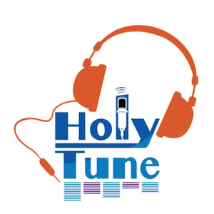 Holy Tune