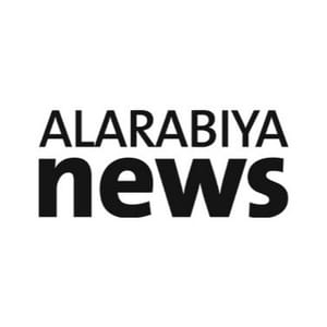 Al Arabiya English