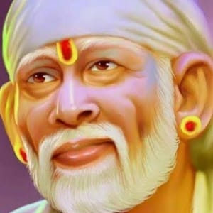 Om Sai Ram