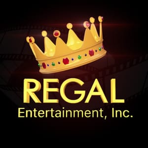 Regal Entertainment, Inc.