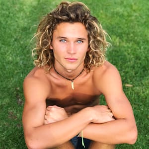Victor Seitz
