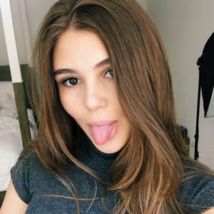 Olivia Jade Vlogs