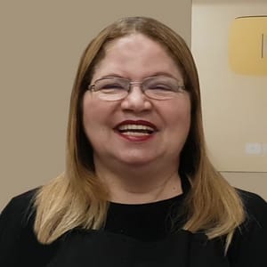 Jane Loures Canal de culinária