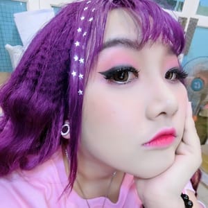 Trần Ngọc Cát Phương – Chủ Tịch Boorjn Official