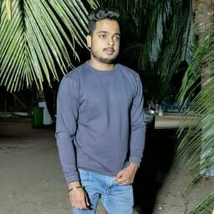 Mayank Tiwz