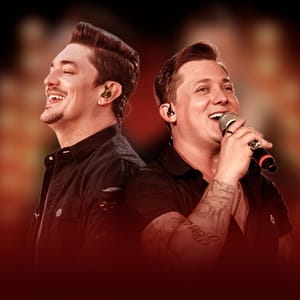 George Henrique e Rodrigo