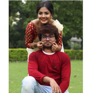 Nil &amp; Situ Vlogs