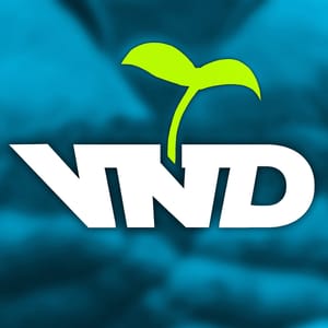 Vida Natural y Belleza