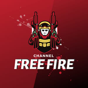 contact-prime-ff-creator-and-influencer