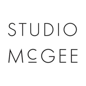 Studio McGee The Handbook