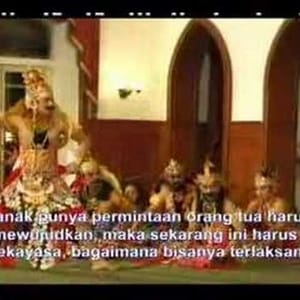 Rahmat Supanto
