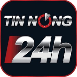 Tin Nóng 24h