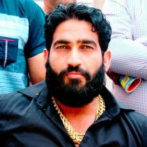 Bobby kataria Official