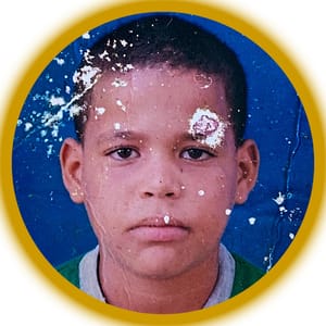 DJ BIBERON (Official)