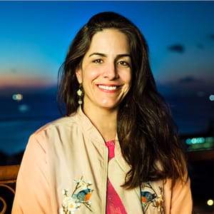 Daniela Migliari