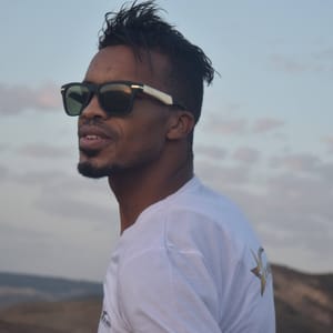 Amir Latlas