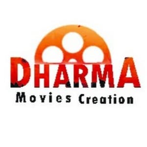 Dharma movies Creation