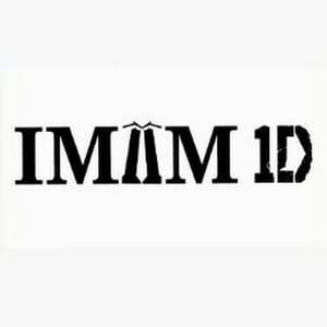 Imam 1D