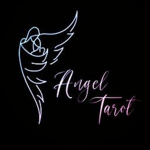 Angel Tarot
