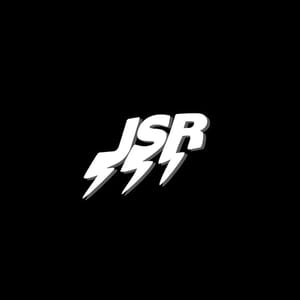 Contact JSR Movement Creator and Influencer