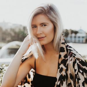 Danielle Marie Carolan
