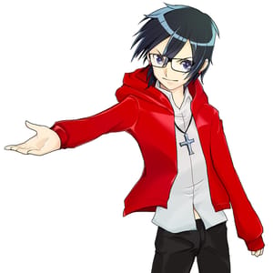 Fate Games