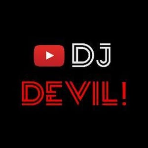 DJ DeviL