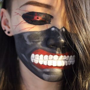 Kayla Emonster