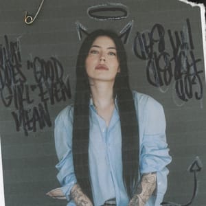 Bishop Briggs