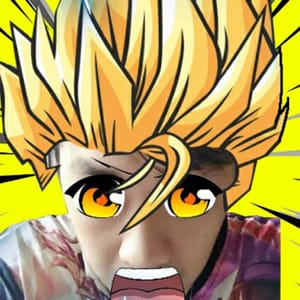 Val Gaming