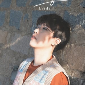 Kai Dinh Official