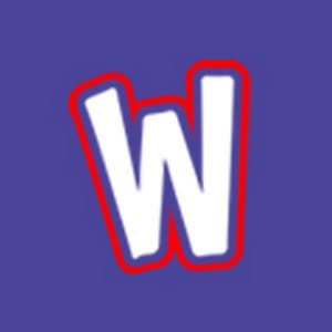 Wilson Family Shorts