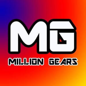 Million Gears