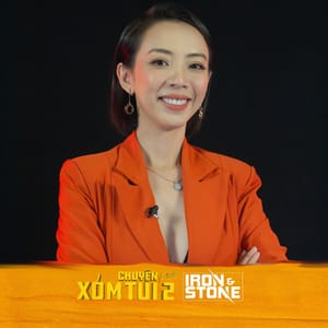 Thu Trang Official