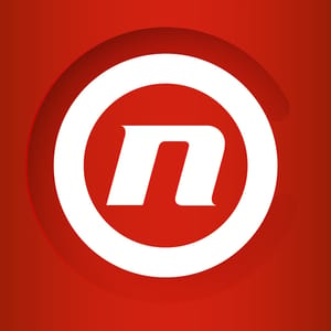 NOVA TV