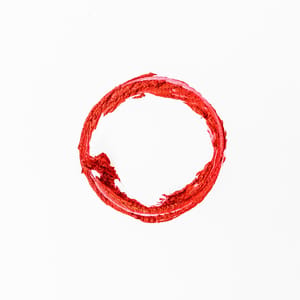 RED Circle Music