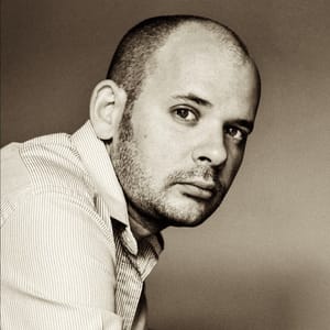 Jean Rivière – Rejoins le Mouvement !