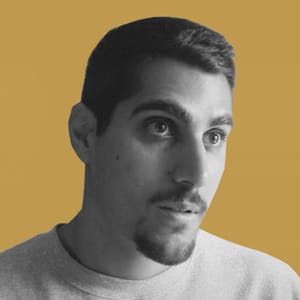 Rudy Ayoub