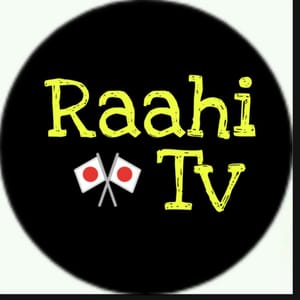 Raahi Tv